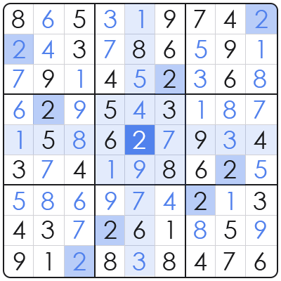 scientific american killer sudoku