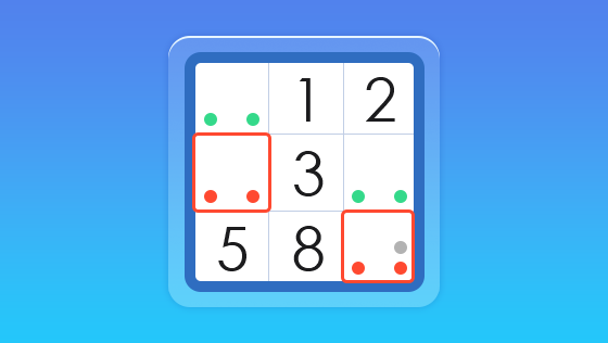 sudoku techniques pdf