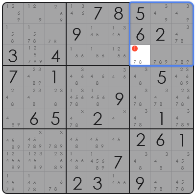 hexagon sudoku