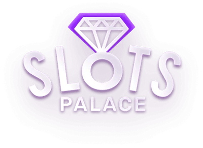 is sudoku good for the brain
