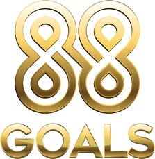 doug date everything sudoku
